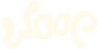 Woop