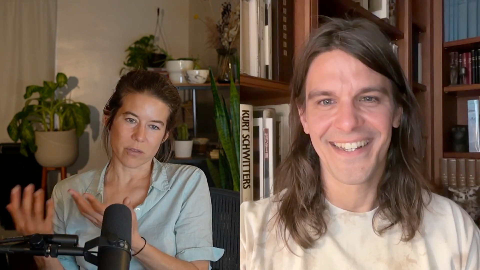 A Conversation with Cass Marketos, Compost Creative and Author of "Compost This Book"